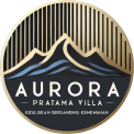 aurora pratama villa