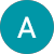 apvia