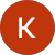 krispen
